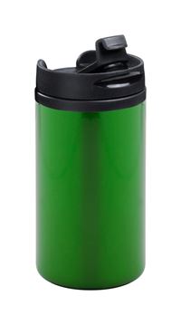 TAZZA TERMICA